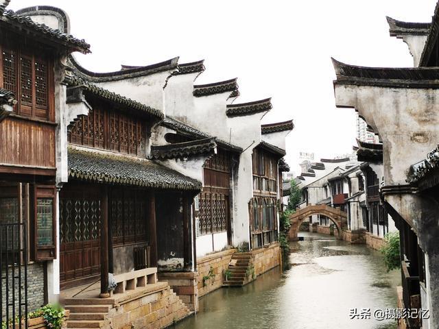 堆叠幸运方块